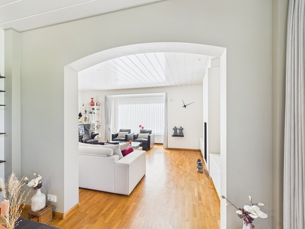 Medium property photo - Glacisweg 48, 4561 HG Hulst